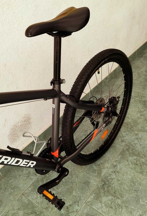 bicicleta-btt-st120-cinza-da-decathlon-tam-l-oeiras-e-s-o-juli-o-da