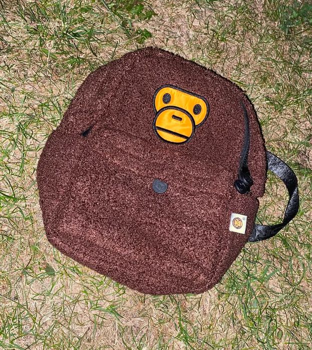 Рюкзак Vans +ПОДАРУНОК|carhartt,nike,bape,sk8,drip,drill,y2k,baby milo