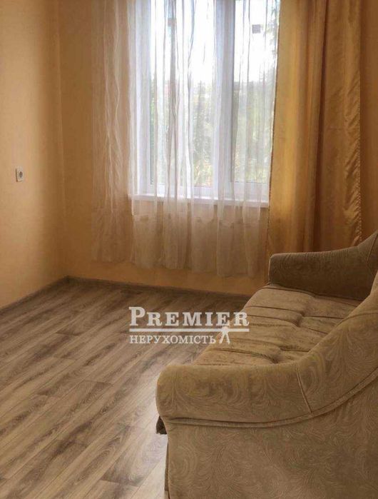 Продам будинок 7 соток землі