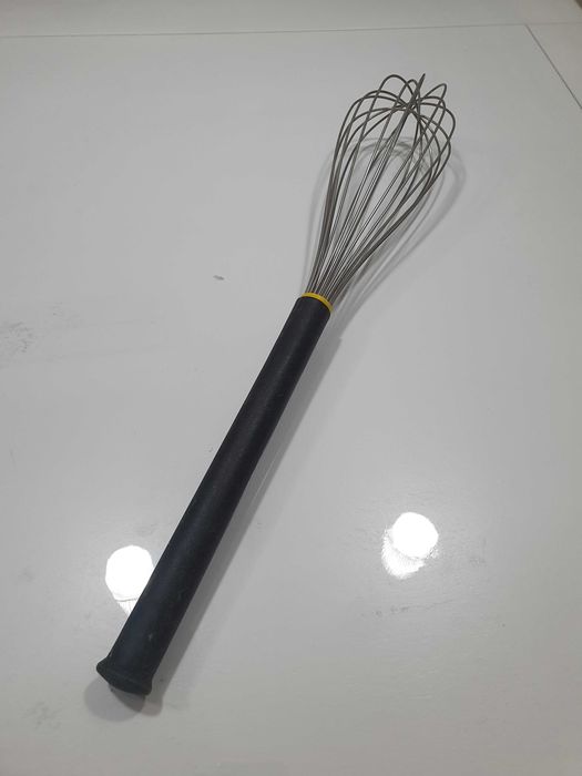 Batedor de varas matfer