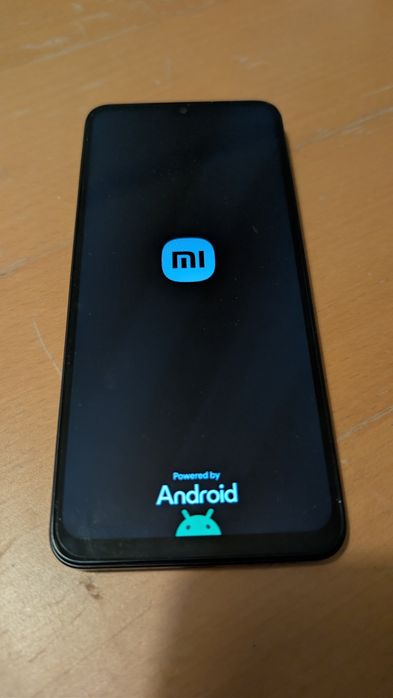 Xiaomi redmi 14c