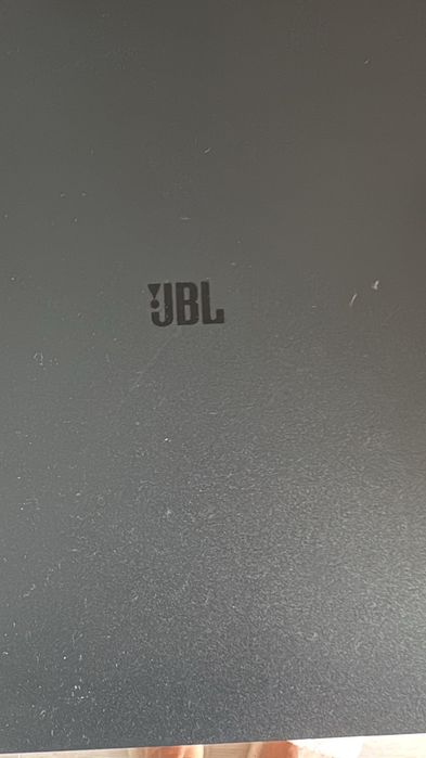 JBL Bar 5.1 Surround