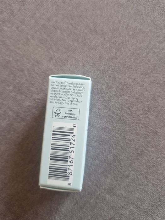 Serum do twarzy Estee Lauder 7 ml, nowe, oryginalne