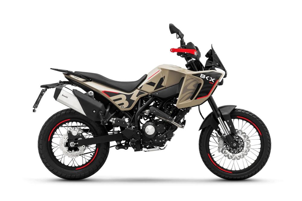 Benelli