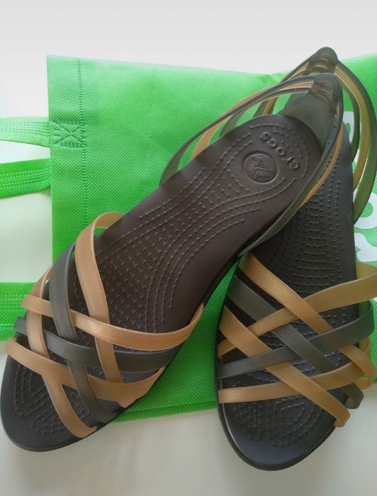 Crocs Huarache W11 41-42