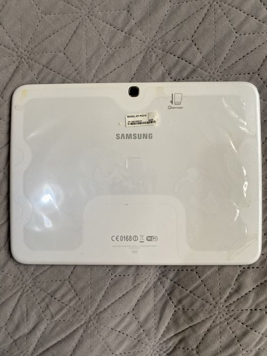 Продам  планшет Samsung