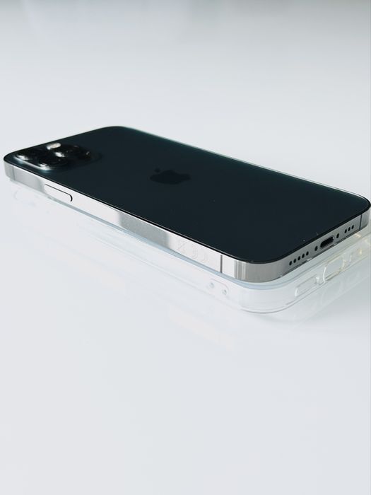 Iphone 12 Pro 128gb