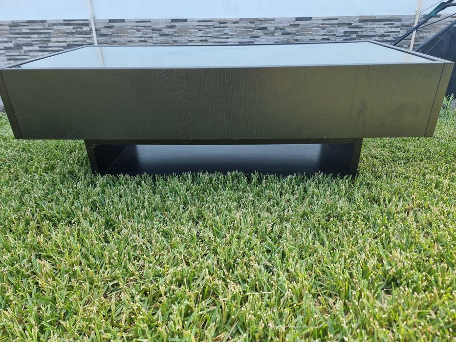 Coffee Table with Drawers64739148364674122