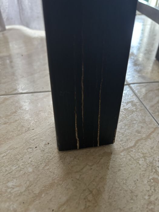 Mesa extensivel IKEA