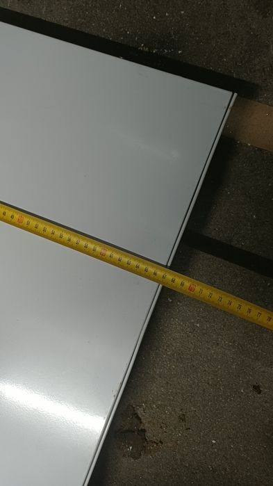 aquecedores de  canto de parede