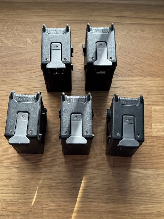 DJI FPV Drone. DJI тушка дрону.