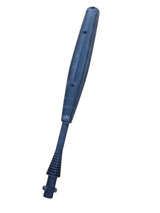 Oryginalna dysza lanca Vario Power VP 145 Kärcher K3 K4 K5 522 145H myjka