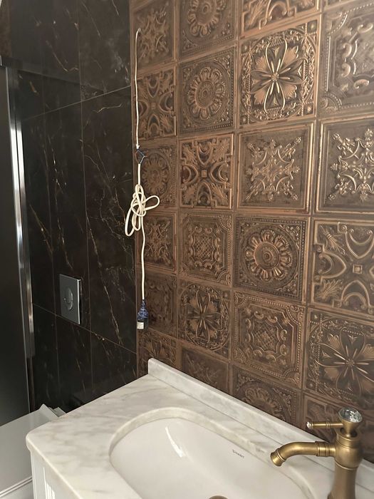 Продається котедж