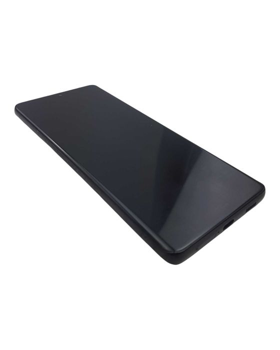 Samsung Galaxy S21 Ultra - 3 Anos de Garantia - *Prestaçoes*