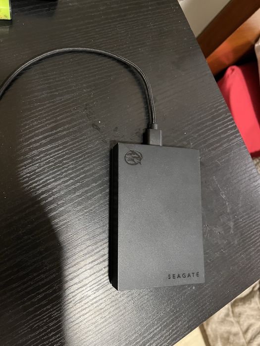 Vendo Portátil Gaming Asus TUF GAMING A15