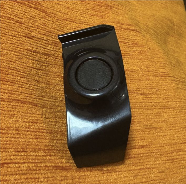 Парктроник ассистент парковки датчик приближения заглушки