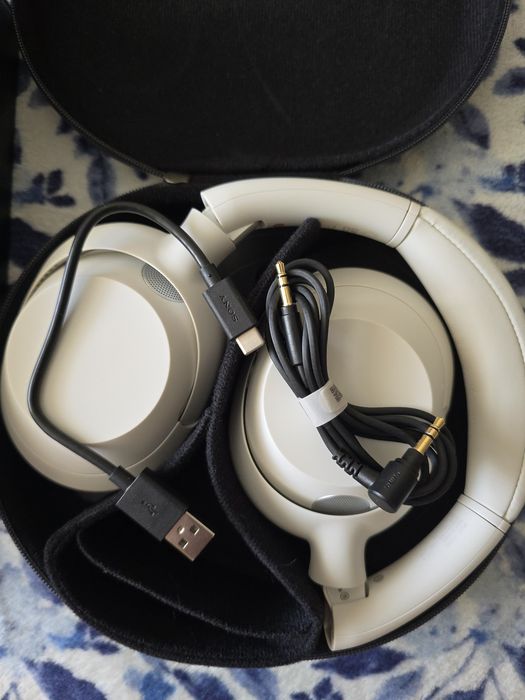 sony ult wear - купити аудіотехніку - Ціна на OLX.ua