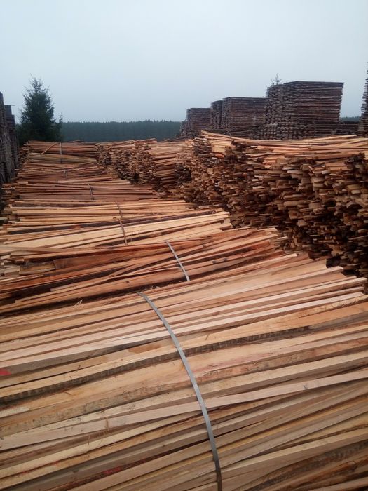 Drewno rozpałkowe rozpałka sosnowa w ofercie inne gatunki drewna opał!