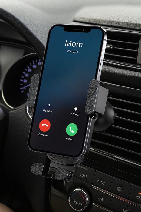 100 suportes telemovel hoco