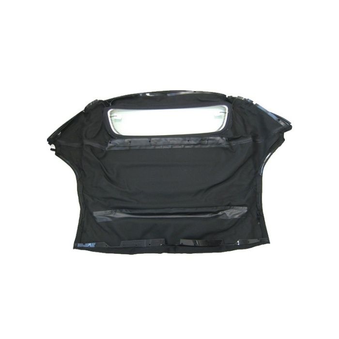 Capota BMW Z4 Cabrio (2003 a 2009) Artigo Novo