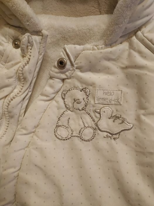 Комбинезон на 3-6 месяцев Mothercare