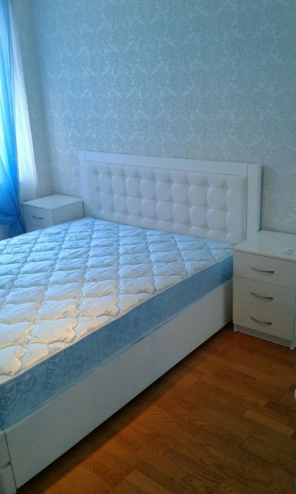 Мебель  на  заказ