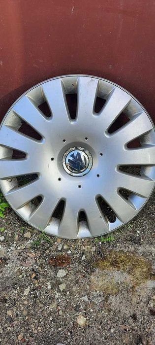 kołpak VW 15 cali