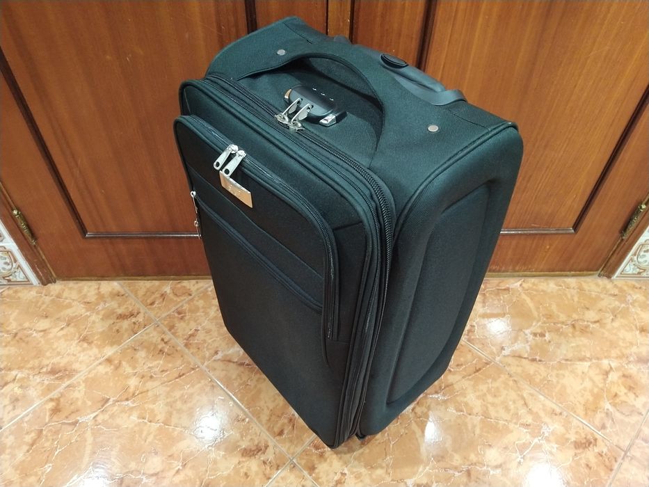 Mala malas de porão até 23 kg viagem casa quarto apartamento vivenda escritório gabinete carro cozinha.