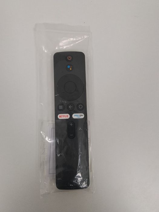 Piloty do TV / Smart TV | Różne Modele | Wybierz Swój! | NOWE