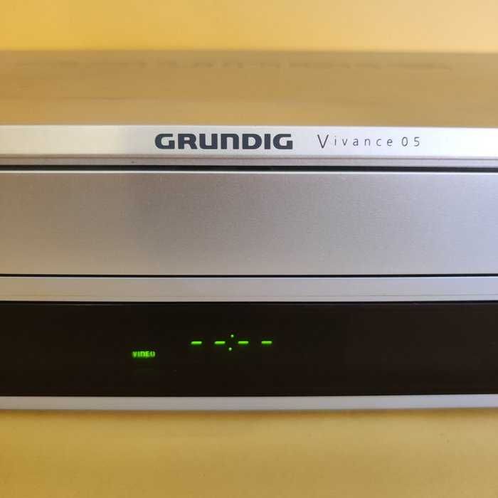 Viva o presente a recordar o passado e a pensar no futuro