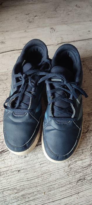 Buty adidas rozmiar 39