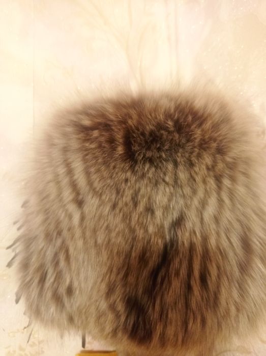 Продаю пальто р.46-48