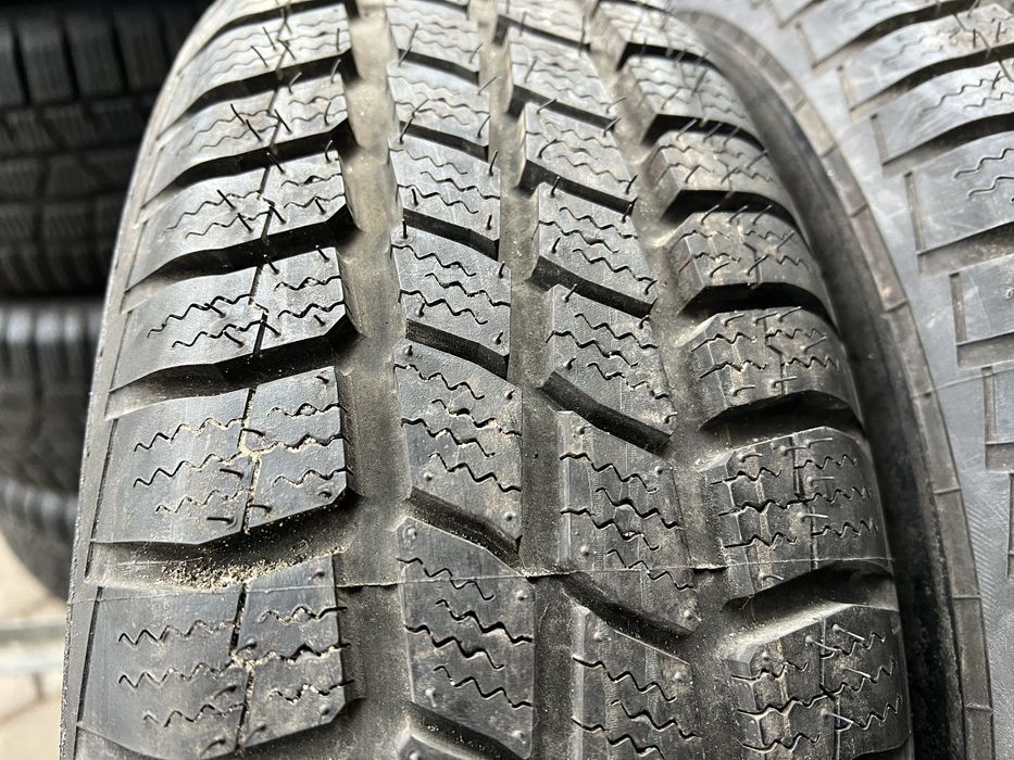Резина зима 175/70 R 14 Comet пара !!!9,5 мм!!!НОВІ!!!