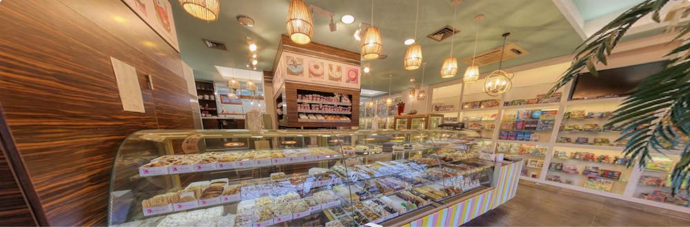 Lokal usługowy na sprzedaż 126m2