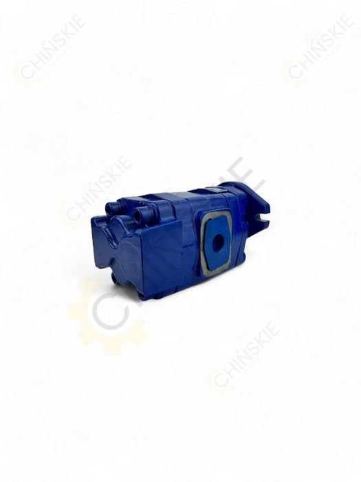 Pompa hydrauliczna CBTLZTX-G10 G10-AF