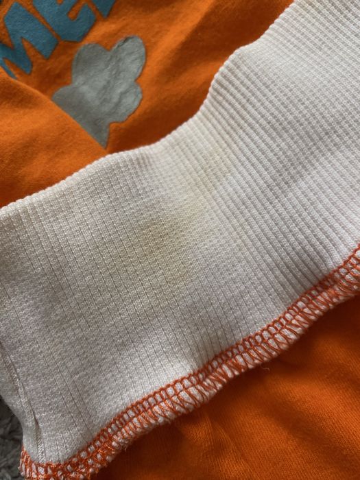 Дитячі речі вживані