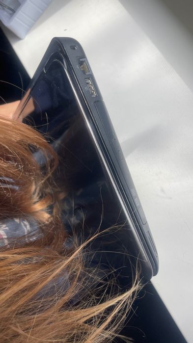 Ноутбук DELL N5010 inspiron