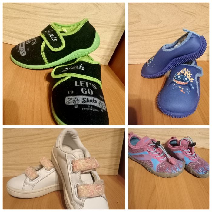 РОЗПРОДАЖ!Дитячі кросівки для дівчинки,хлопчика.