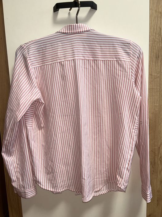 Жіноча сорочка