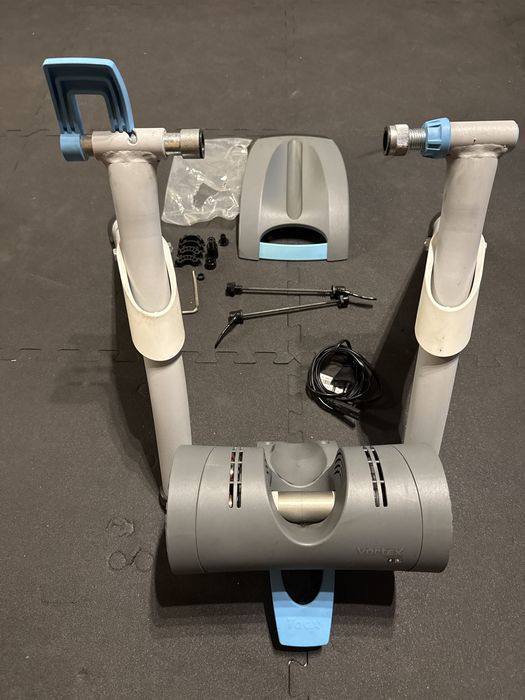 Rolo Treino Tacx Vortex Smart T2180