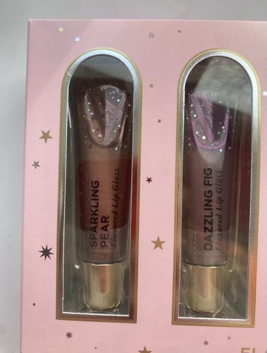 Блиск victoria’s secret