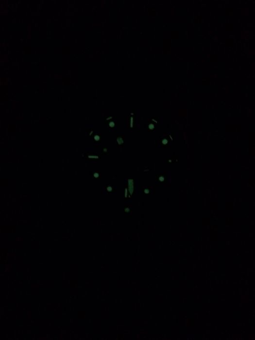 Годинник Pagani Design PD-1736