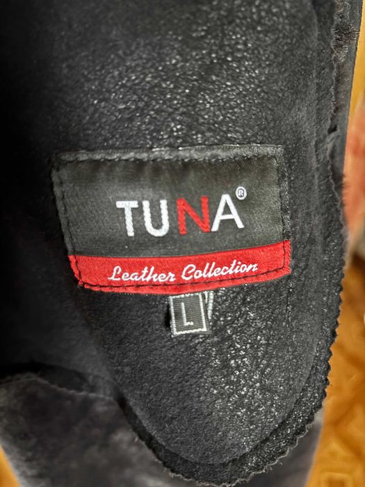 дублянка чоловіча