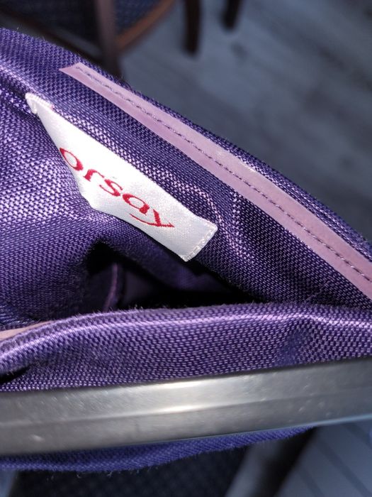 Sukienka Orsay 38 jak nowa