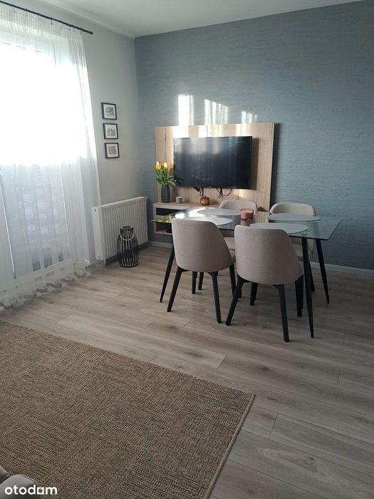 Mieszkanie – Gdańsk, Rębowo, Jasień - Widok 4