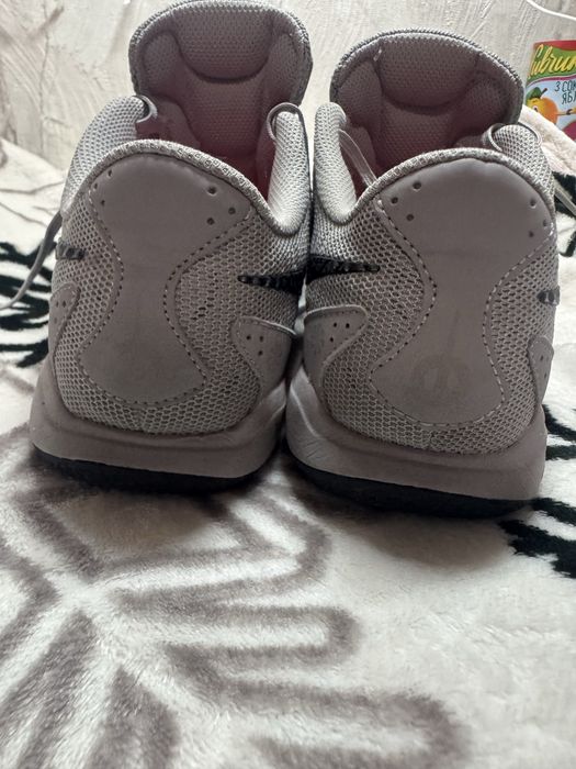 Футзалки Nike Tiempo Legend 10 TF