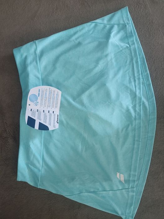 Тенісна спідниця Babolat