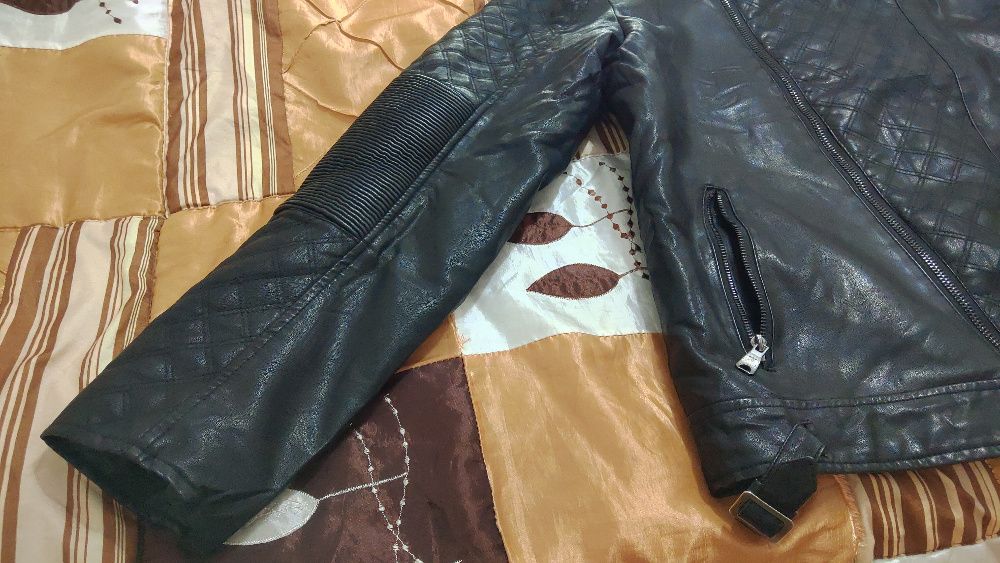 Adrexx New Jacket (Price Reduction)64751895693442121