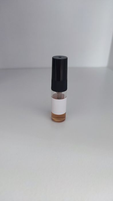 Perfumy Burberry Goddes woda perfumowana