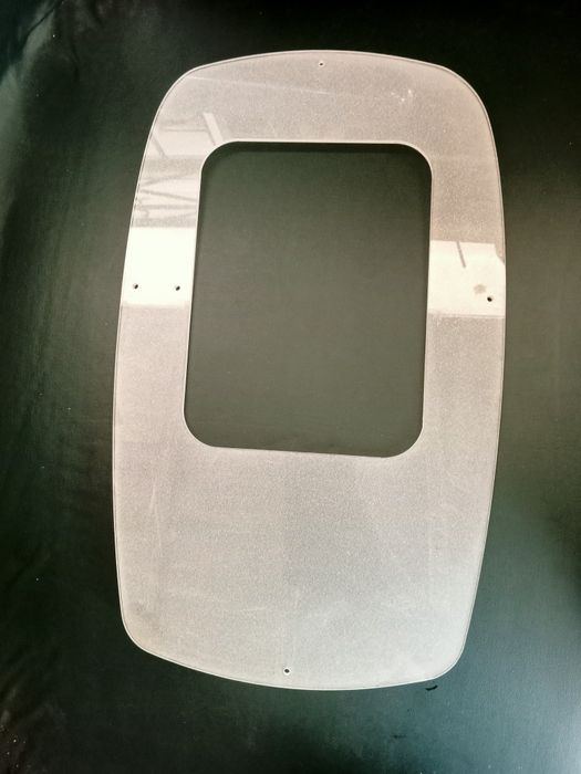 Photo Frames64553187769473120